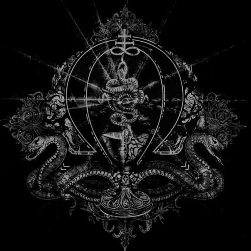 Inferno - Black Devotion